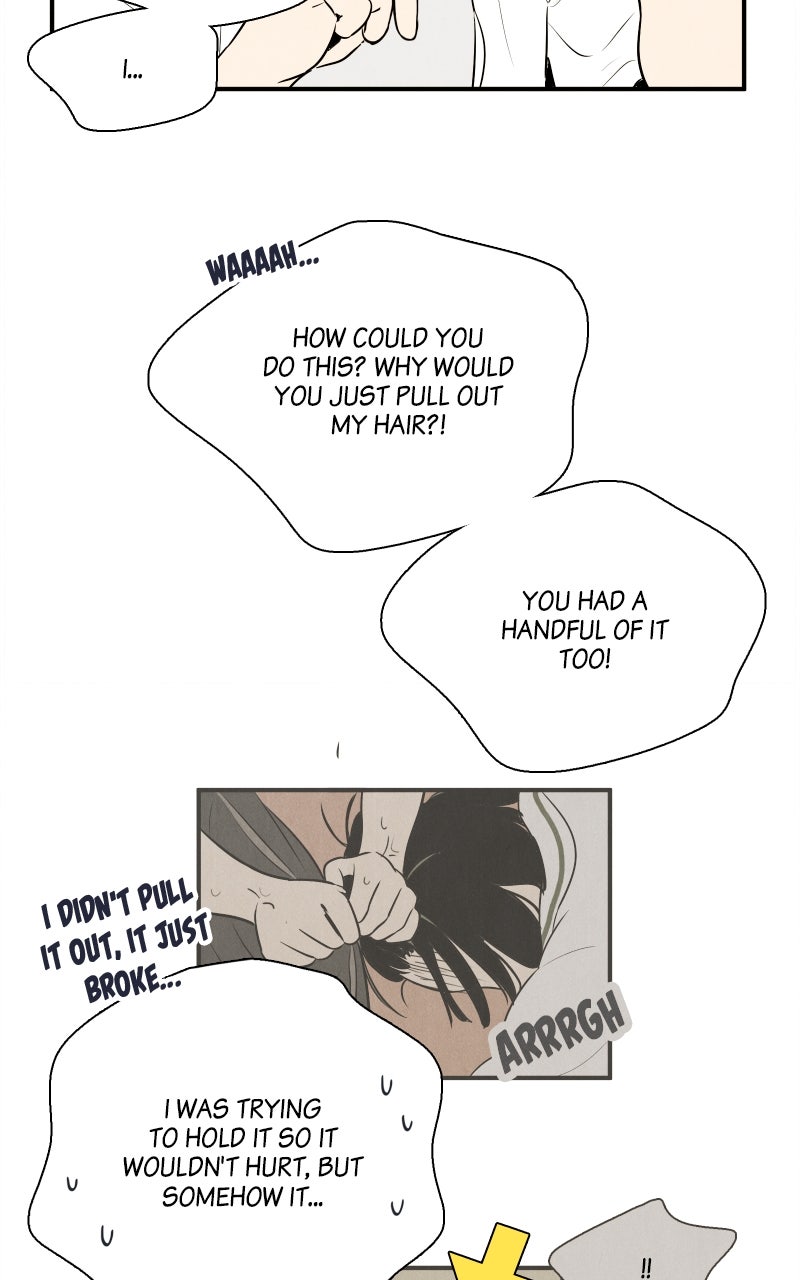 Read After School Lessons for Unripe Apples EN Manga Online