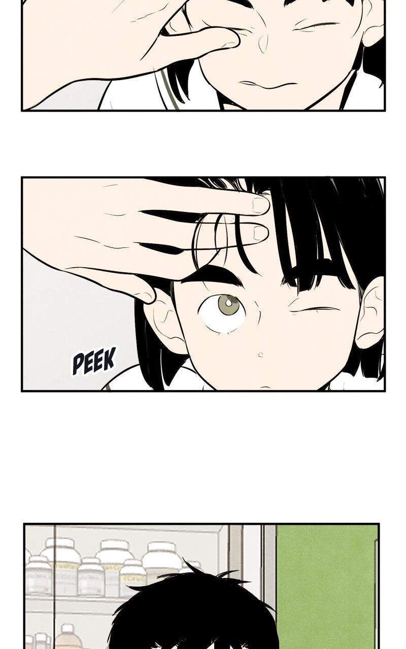 Read After School Lessons for Unripe Apples EN Manga Online