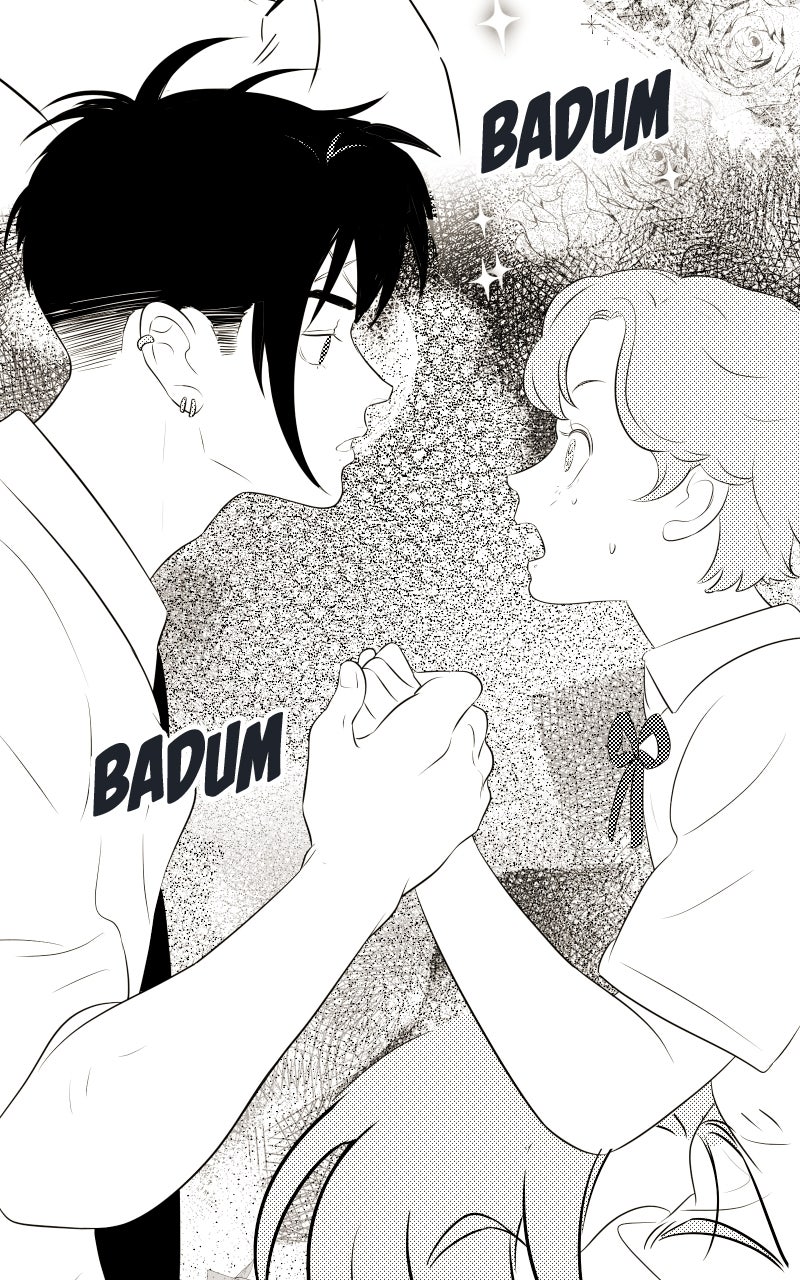 Read After School Lessons for Unripe Apples EN Manga Online