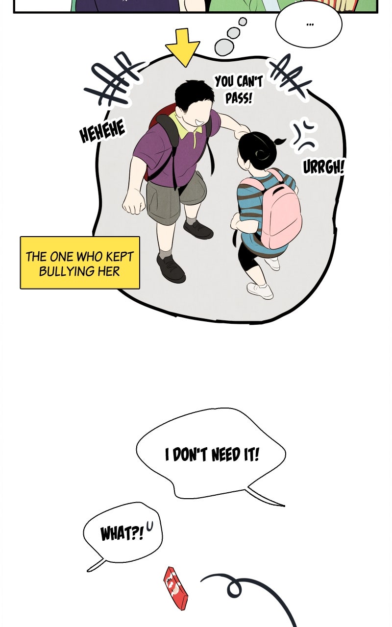 Read After School Lessons for Unripe Apples EN Manga Online