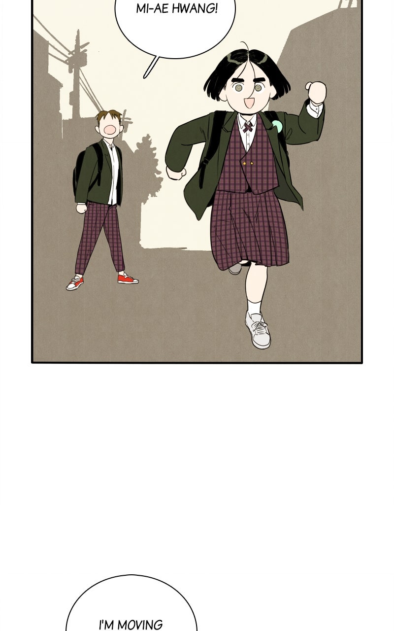 Read After School Lessons for Unripe Apples EN Manga Online