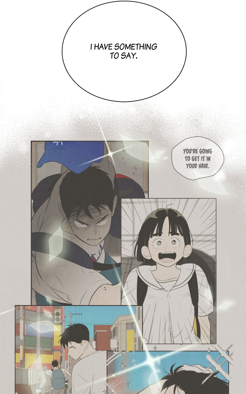 Read After School Lessons for Unripe Apples EN Manga Online