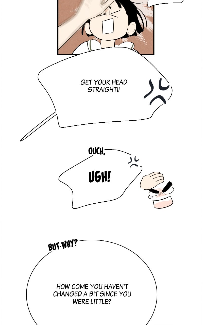 Read After School Lessons for Unripe Apples EN Manga Online