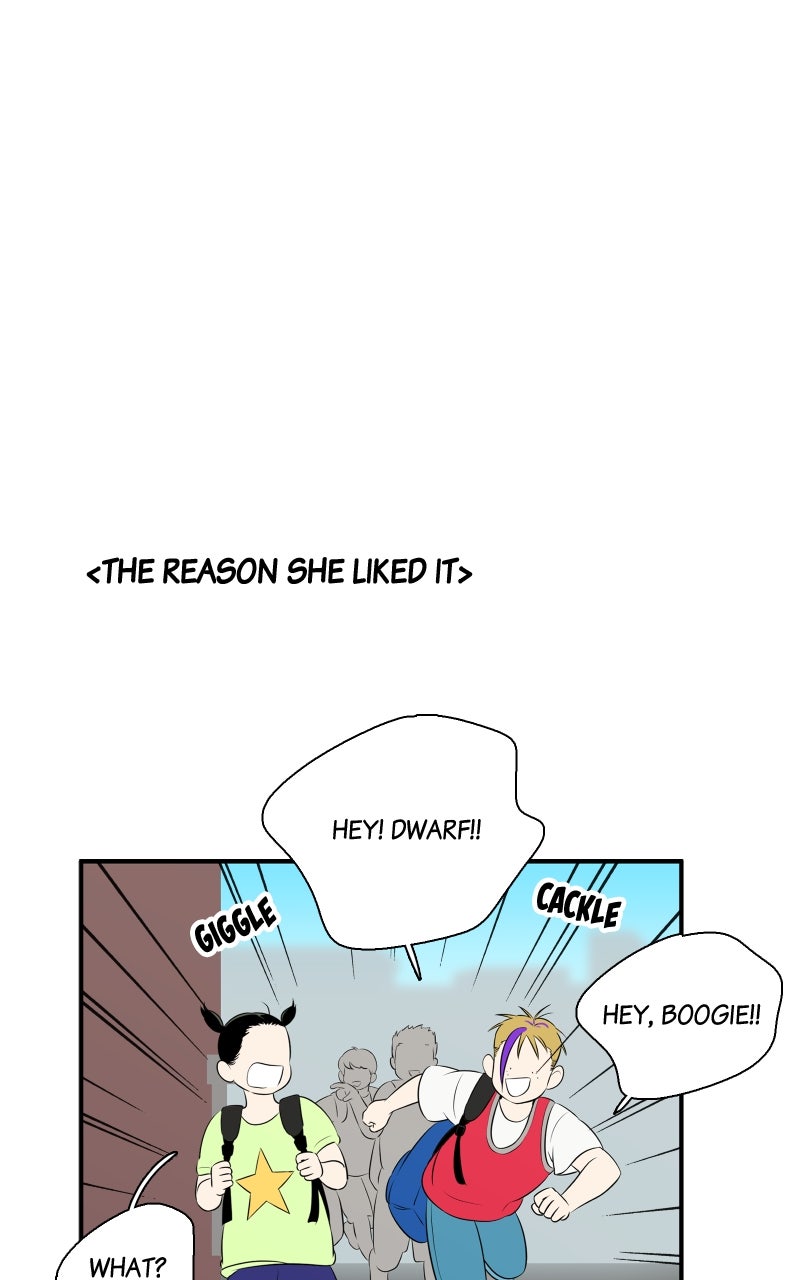 Read After School Lessons for Unripe Apples EN Manga Online