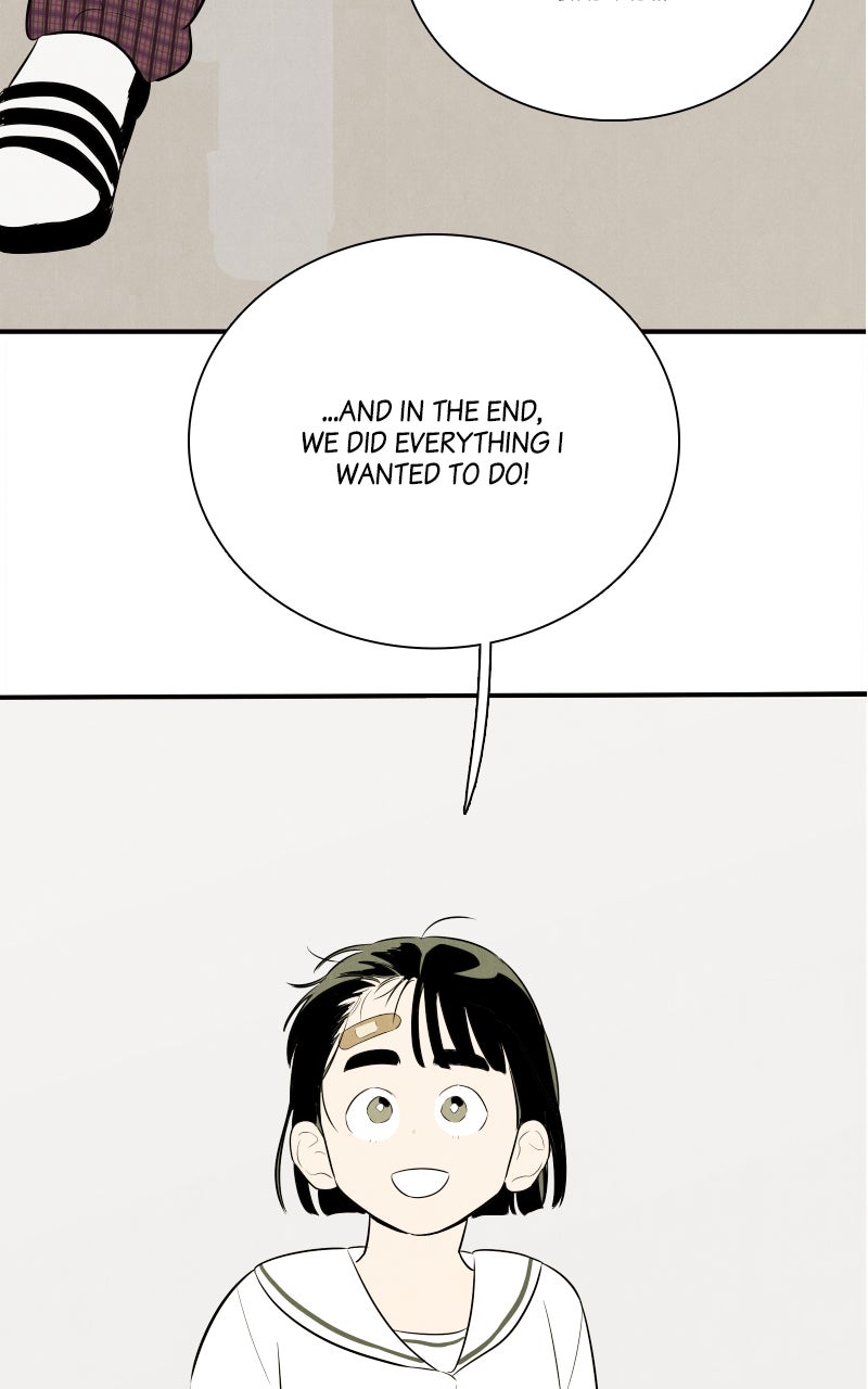 Read After School Lessons for Unripe Apples EN Manga Online