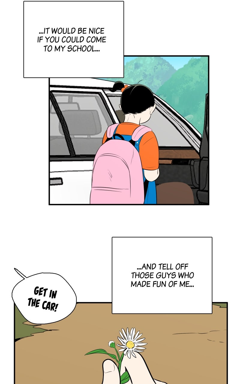 Read After School Lessons for Unripe Apples EN Manga Online