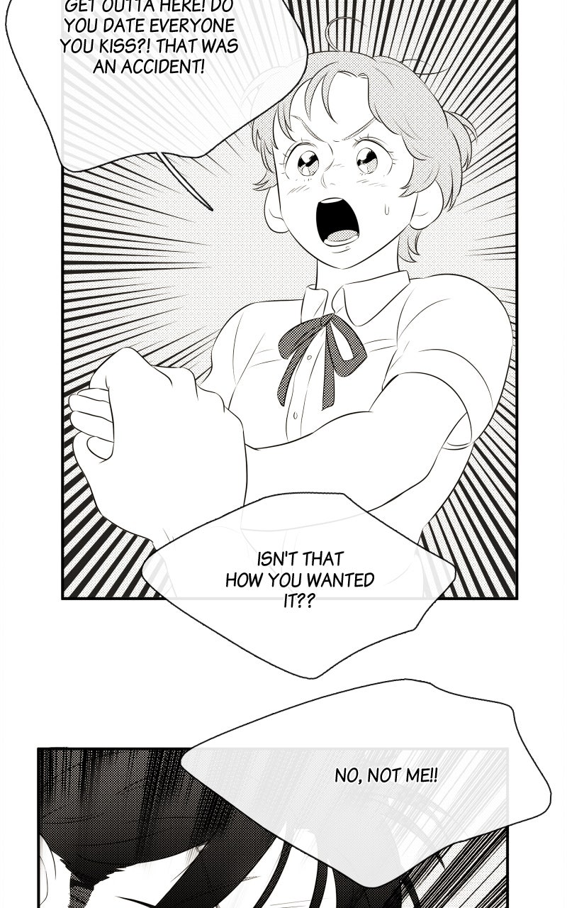 Read After School Lessons for Unripe Apples EN Manga Online