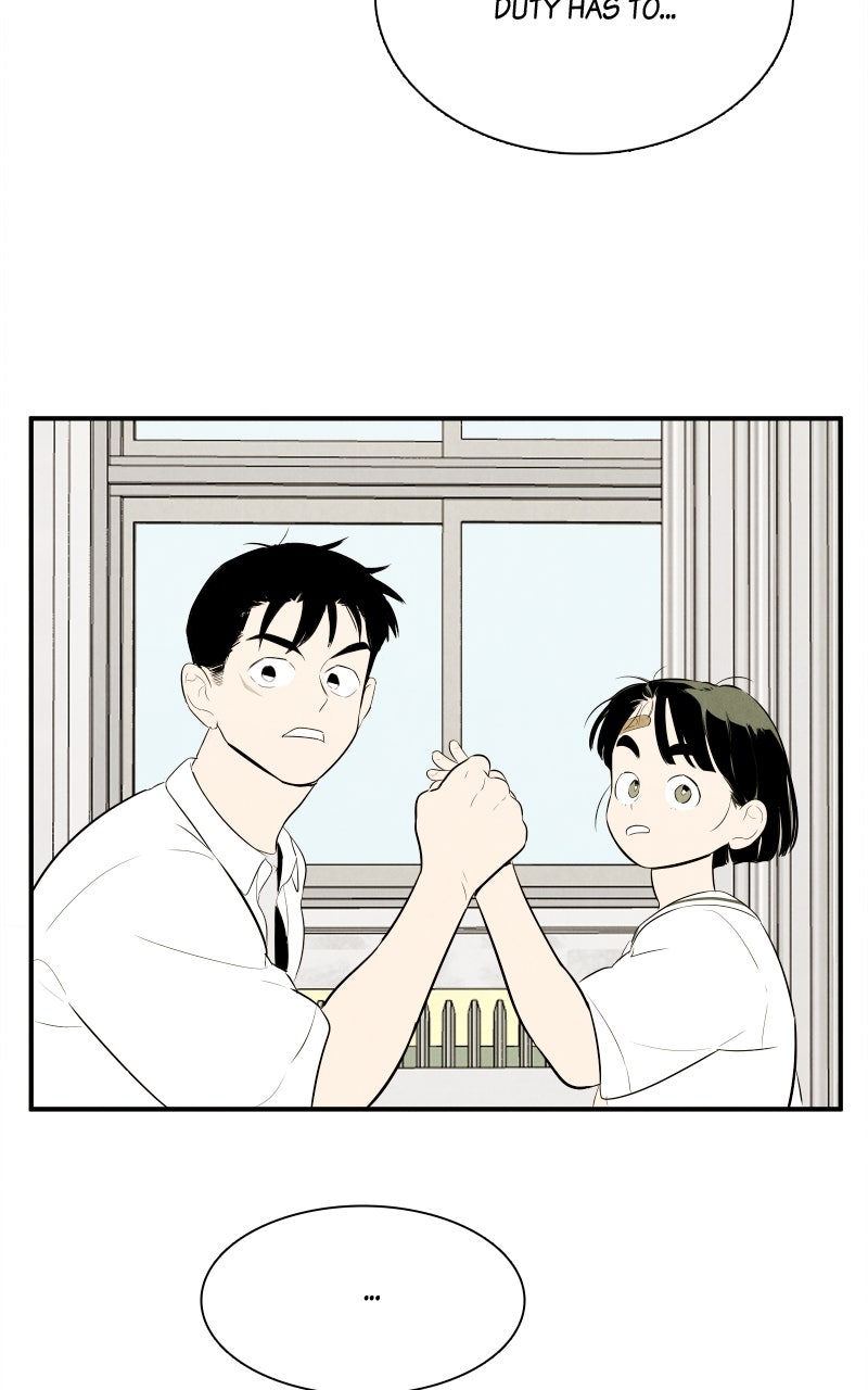 Read After School Lessons for Unripe Apples EN Manga Online