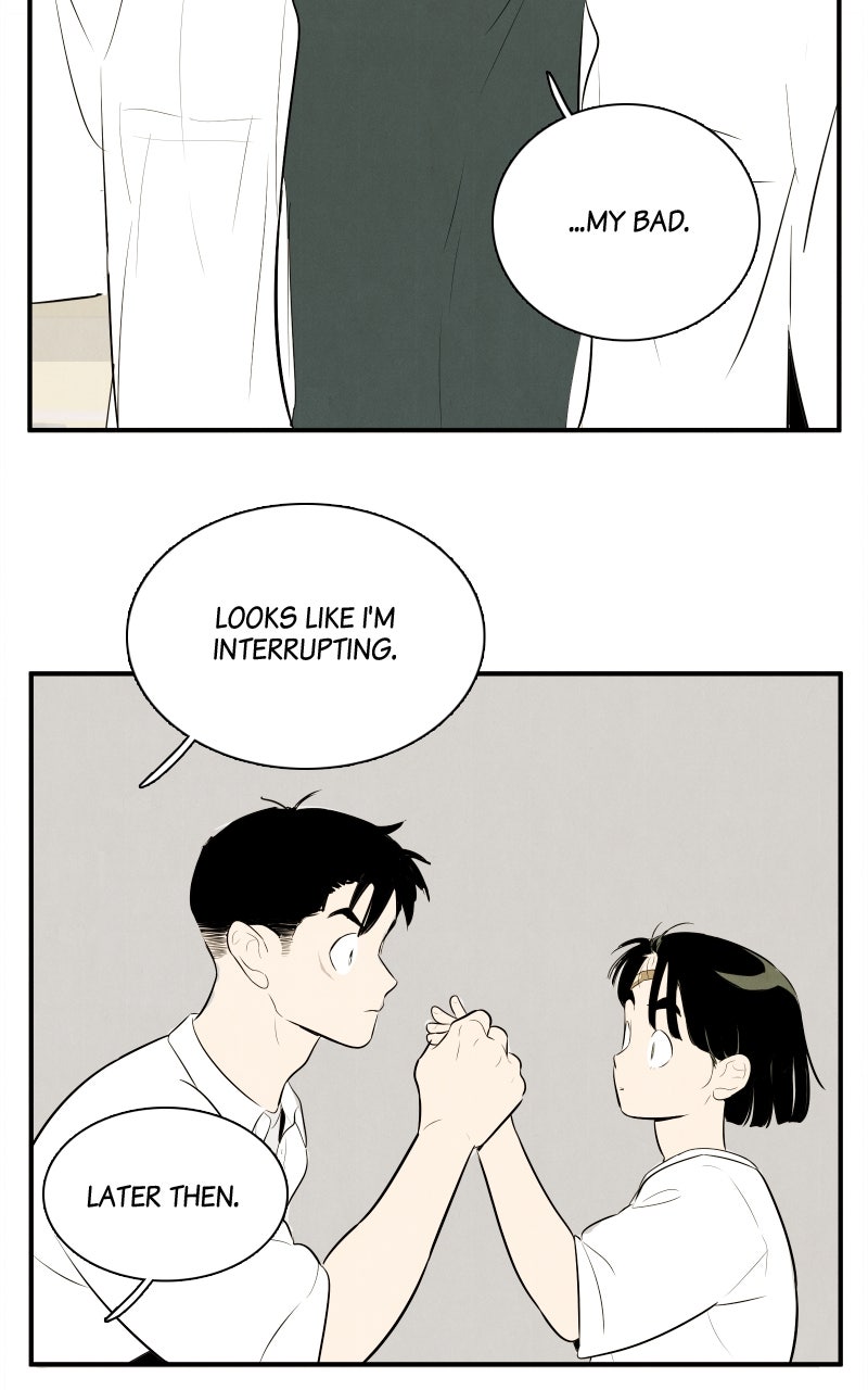 Read After School Lessons for Unripe Apples EN Manga Online