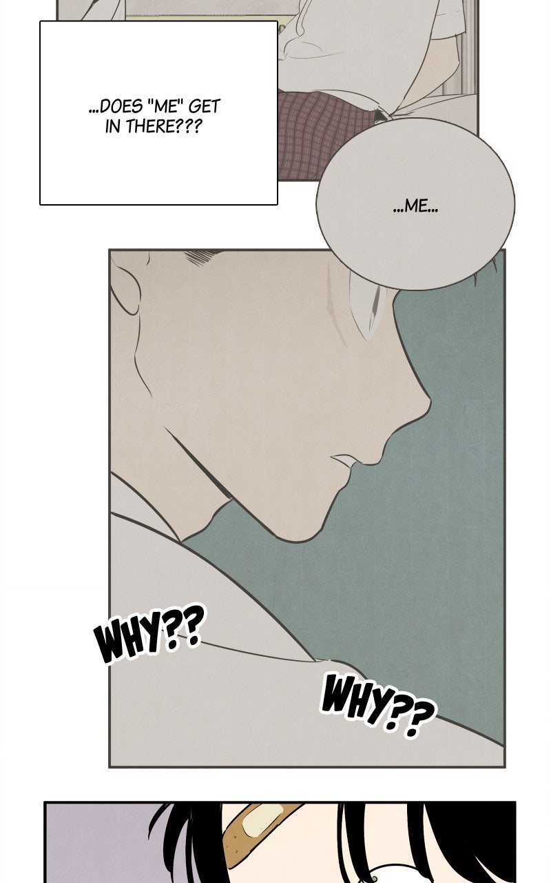 Read After School Lessons for Unripe Apples EN Manga Online