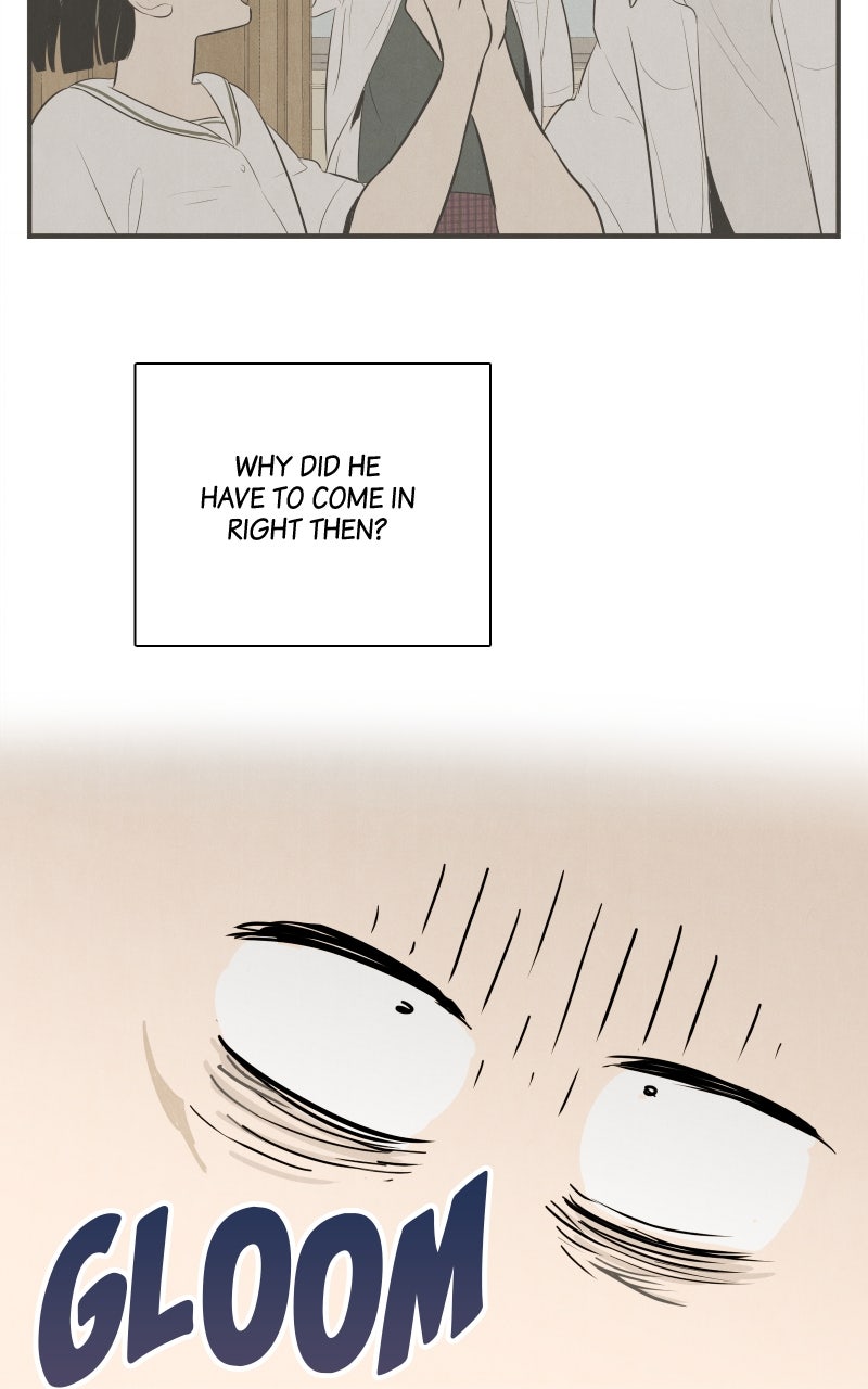 Read After School Lessons for Unripe Apples EN Manga Online