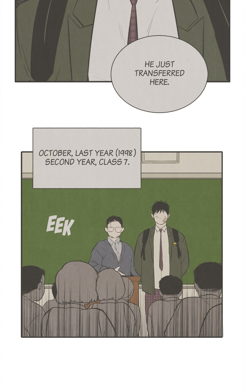 Read After School Lessons for Unripe Apples EN Manga Online