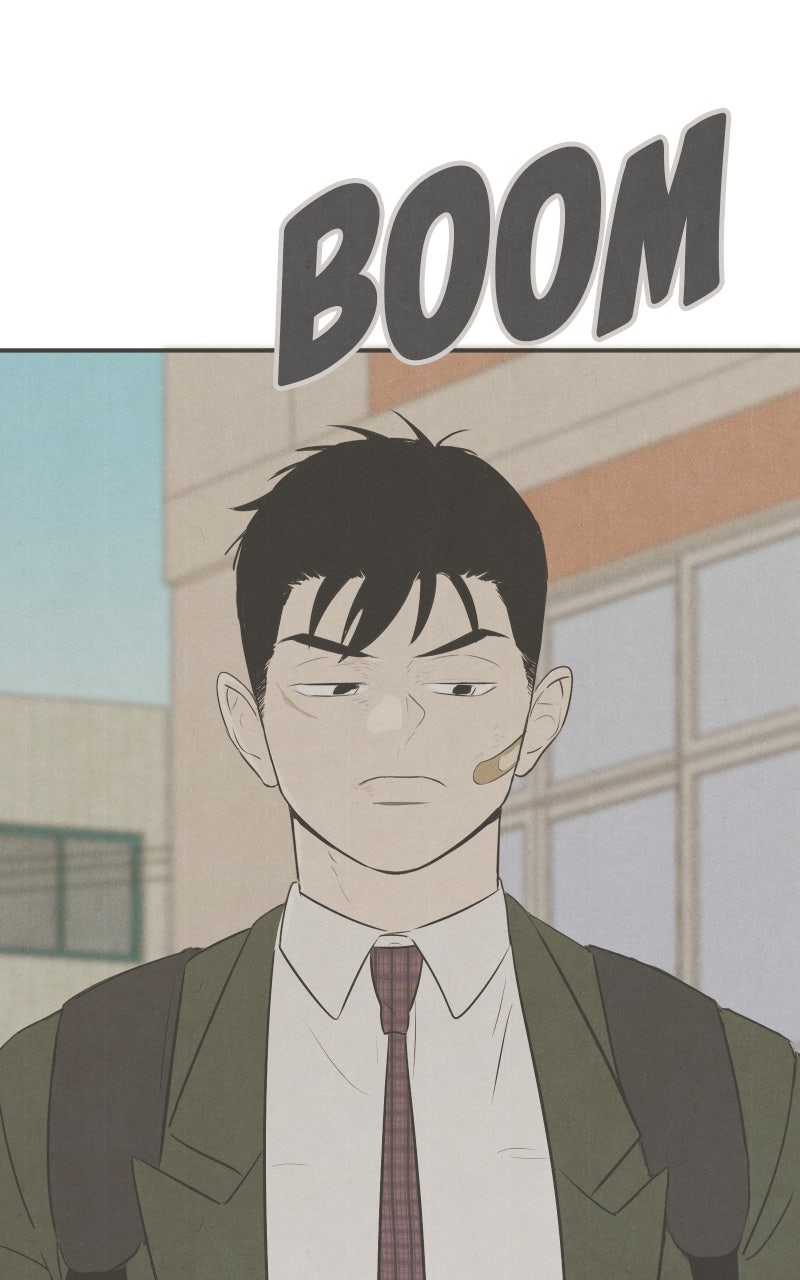 Read After School Lessons for Unripe Apples EN Manga Online