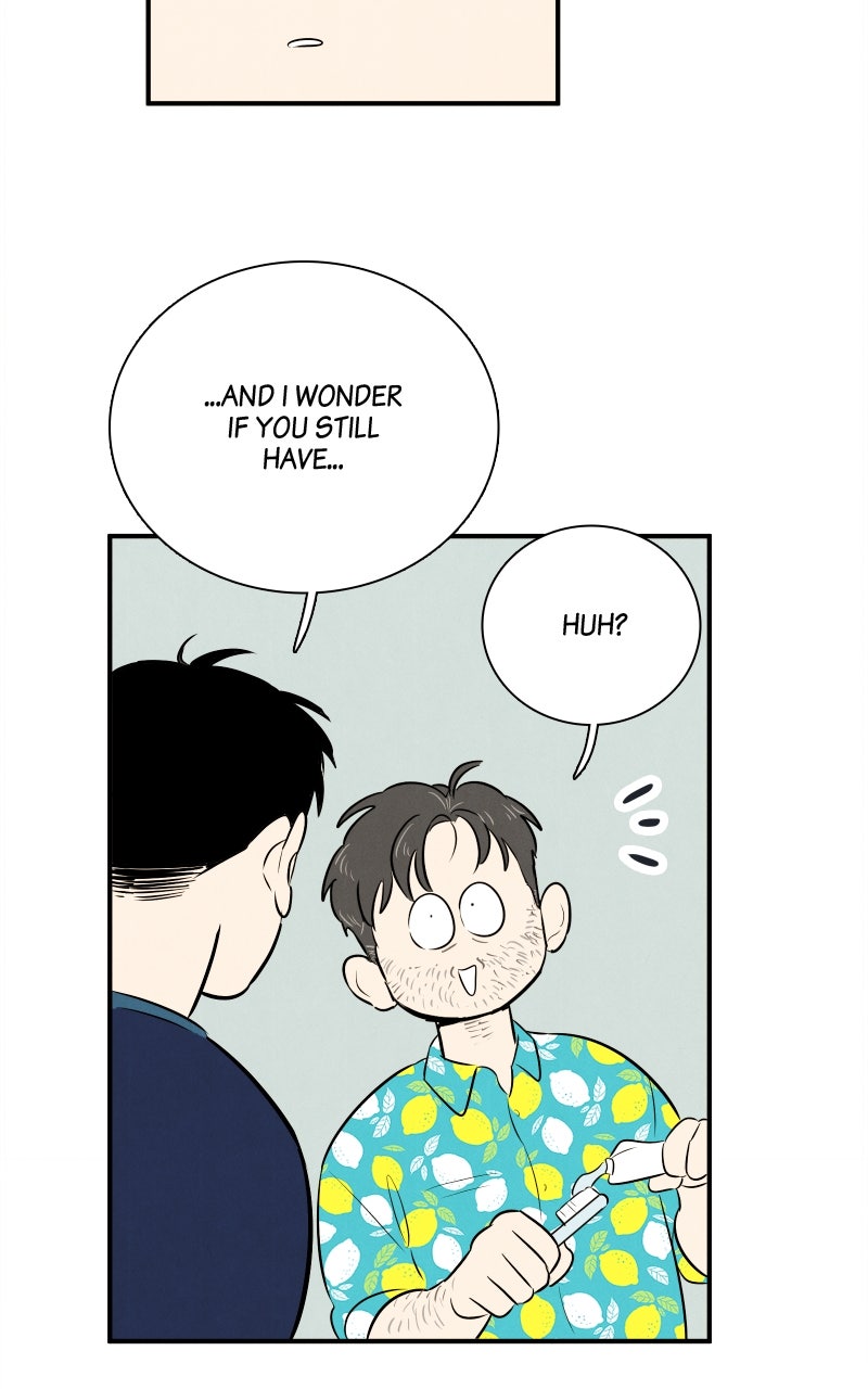 Read After School Lessons for Unripe Apples EN Manga Online