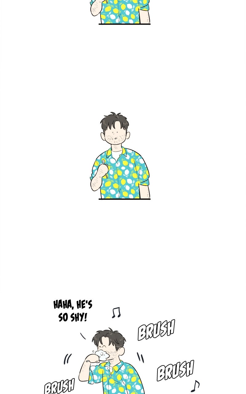 Read After School Lessons for Unripe Apples EN Manga Online