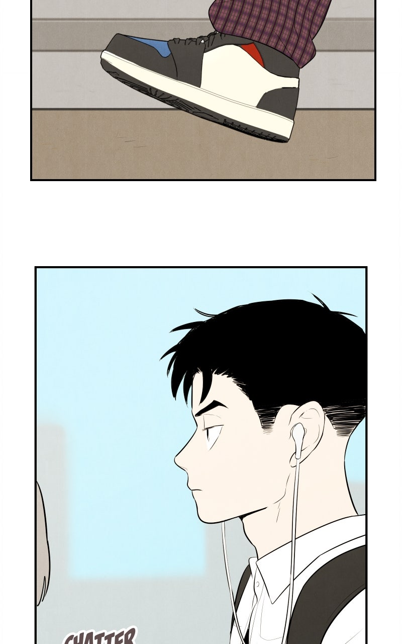 Read After School Lessons for Unripe Apples EN Manga Online