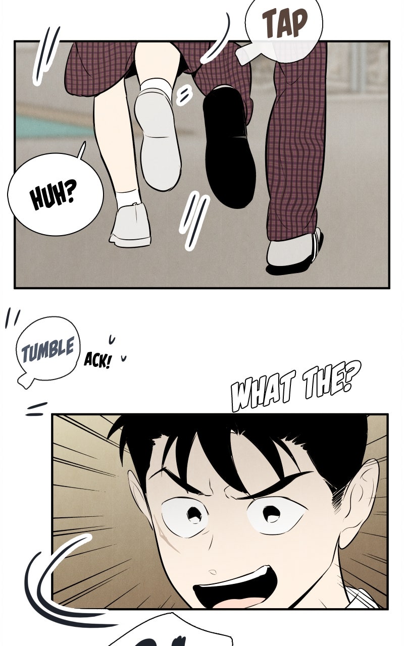 Read After School Lessons for Unripe Apples EN Manga Online