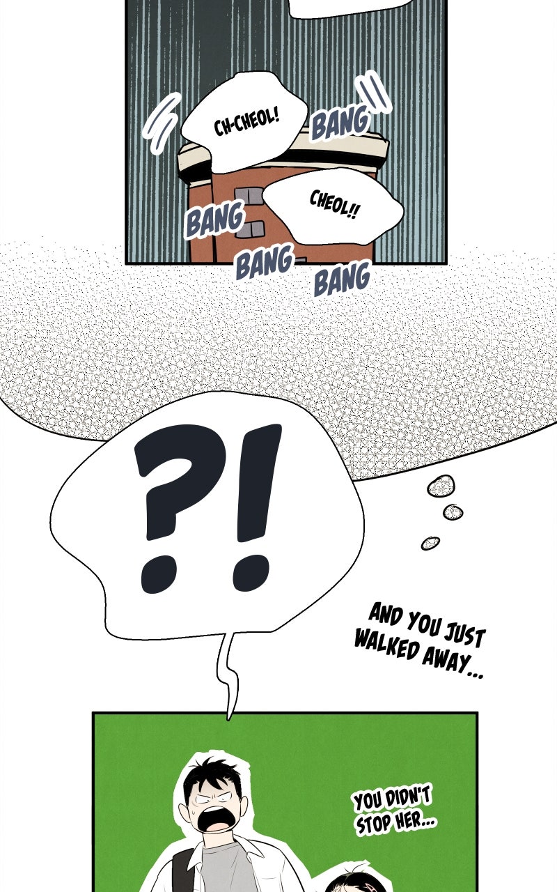 Read After School Lessons for Unripe Apples EN Manga Online