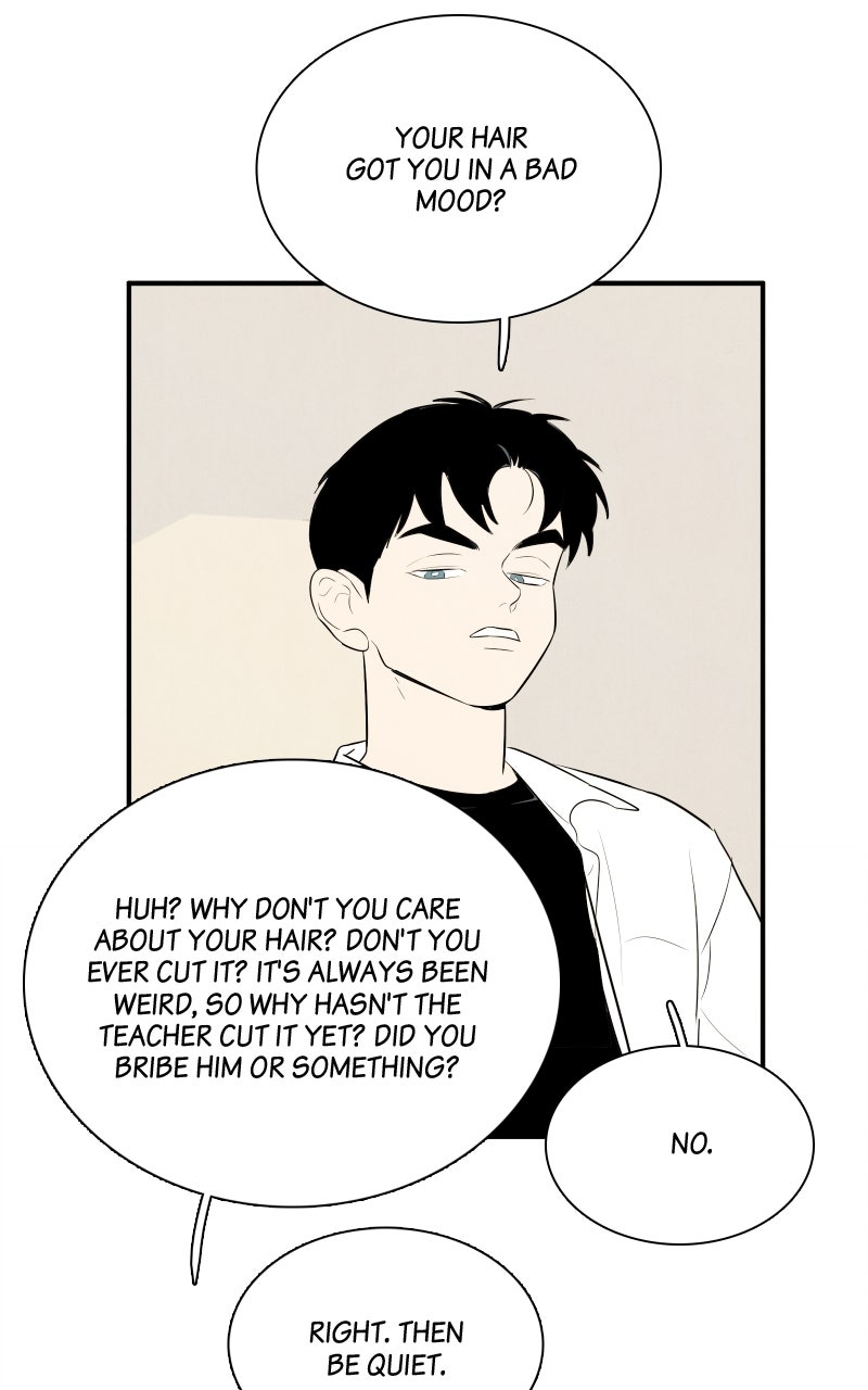 Read After School Lessons for Unripe Apples EN Manga Online