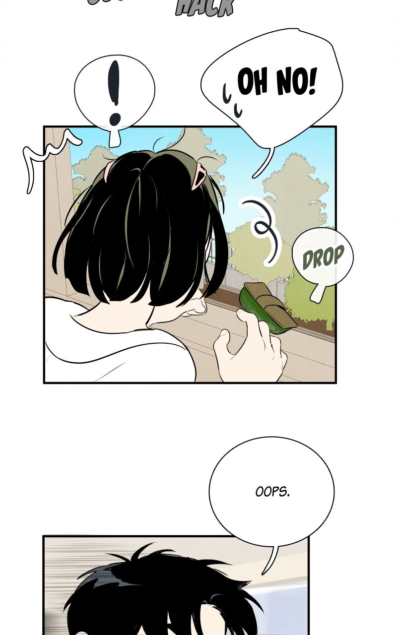 Read After School Lessons for Unripe Apples EN Manga Online