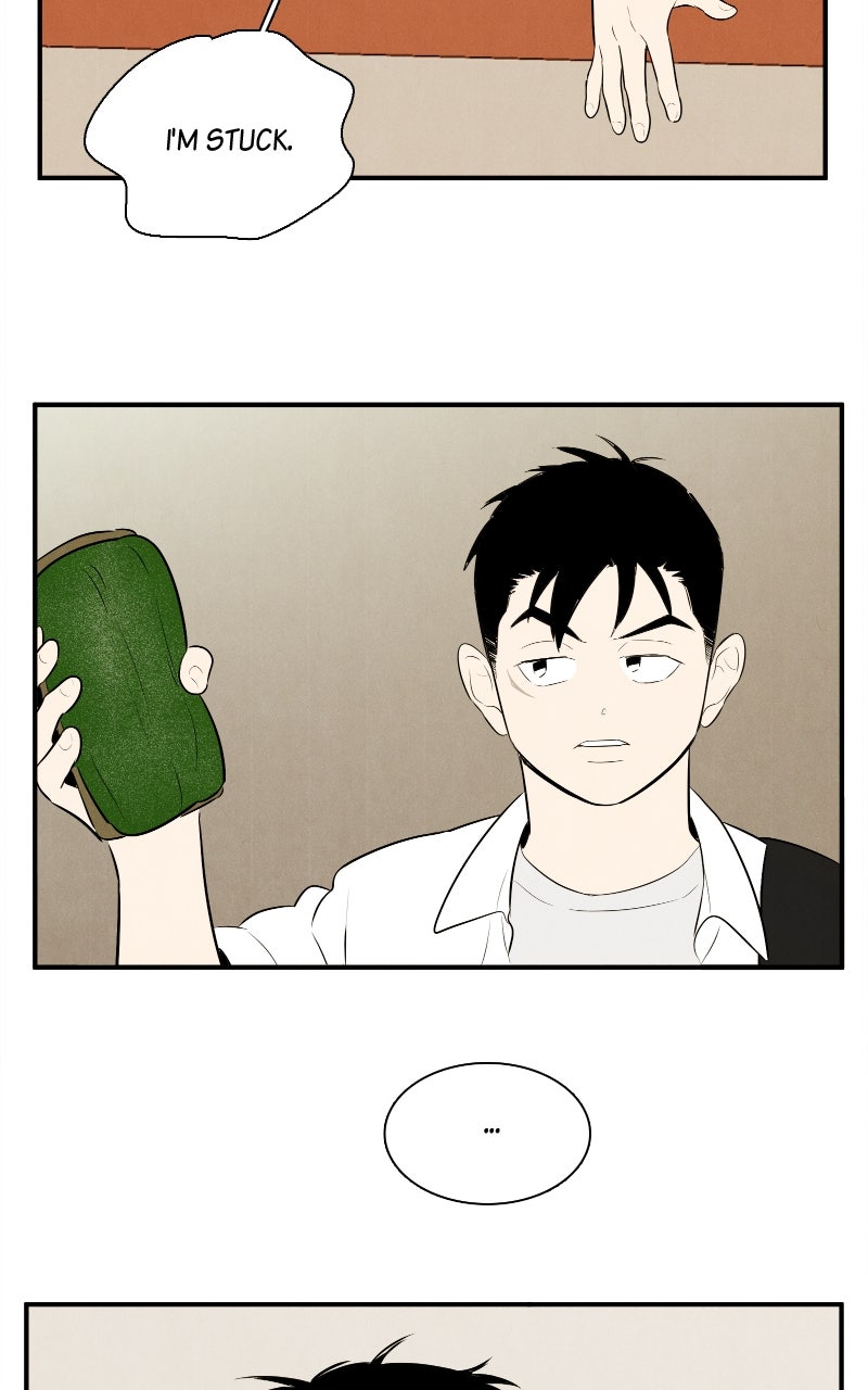 Read After School Lessons for Unripe Apples EN Manga Online