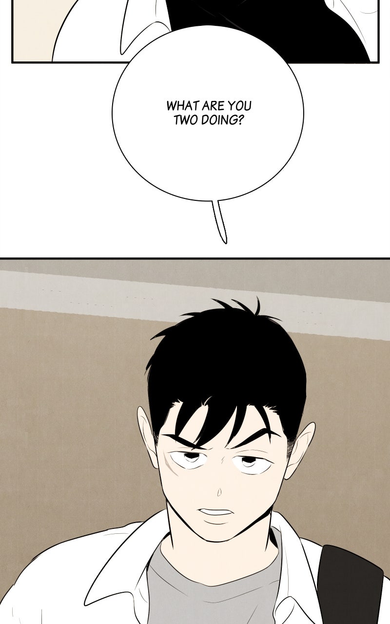 Read After School Lessons for Unripe Apples EN Manga Online