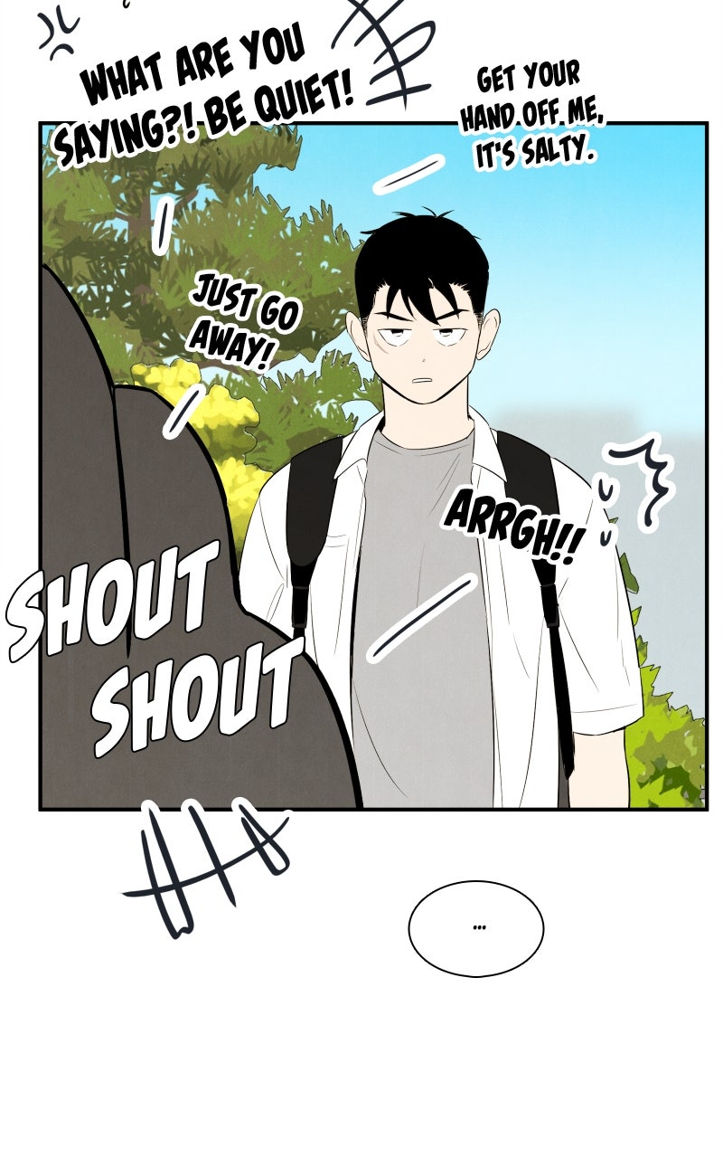 Read After School Lessons for Unripe Apples EN Manga Online