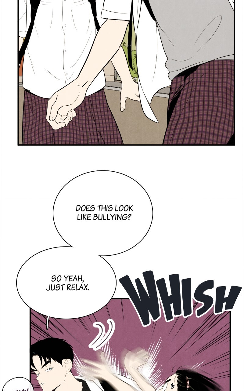 Read After School Lessons for Unripe Apples EN Manga Online