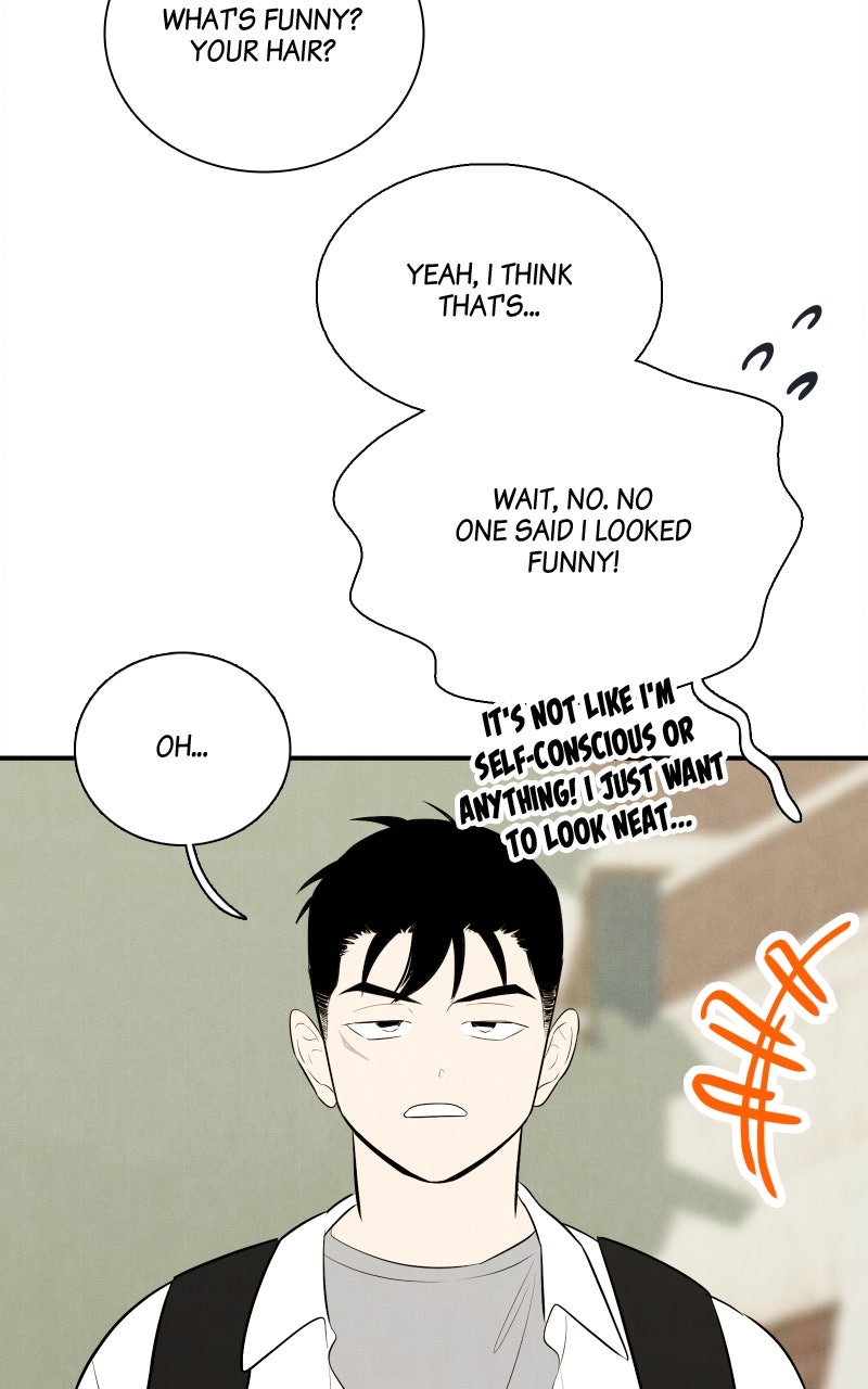 Read After School Lessons for Unripe Apples EN Manga Online