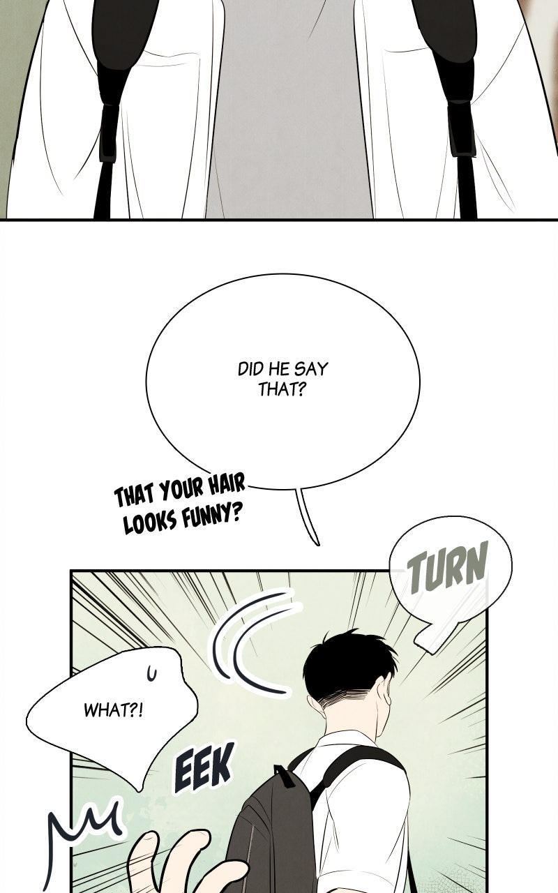 Read After School Lessons for Unripe Apples EN Manga Online