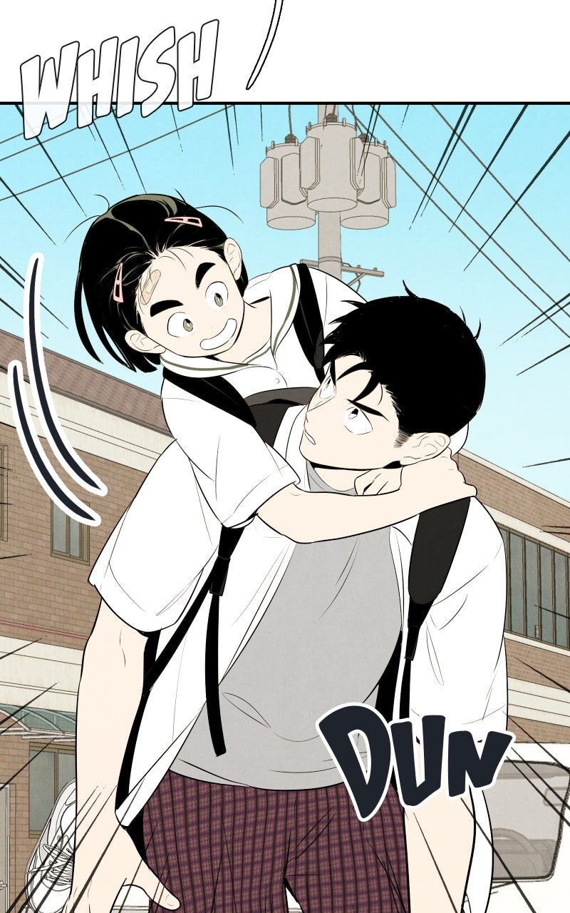 Read After School Lessons for Unripe Apples EN Manga Online