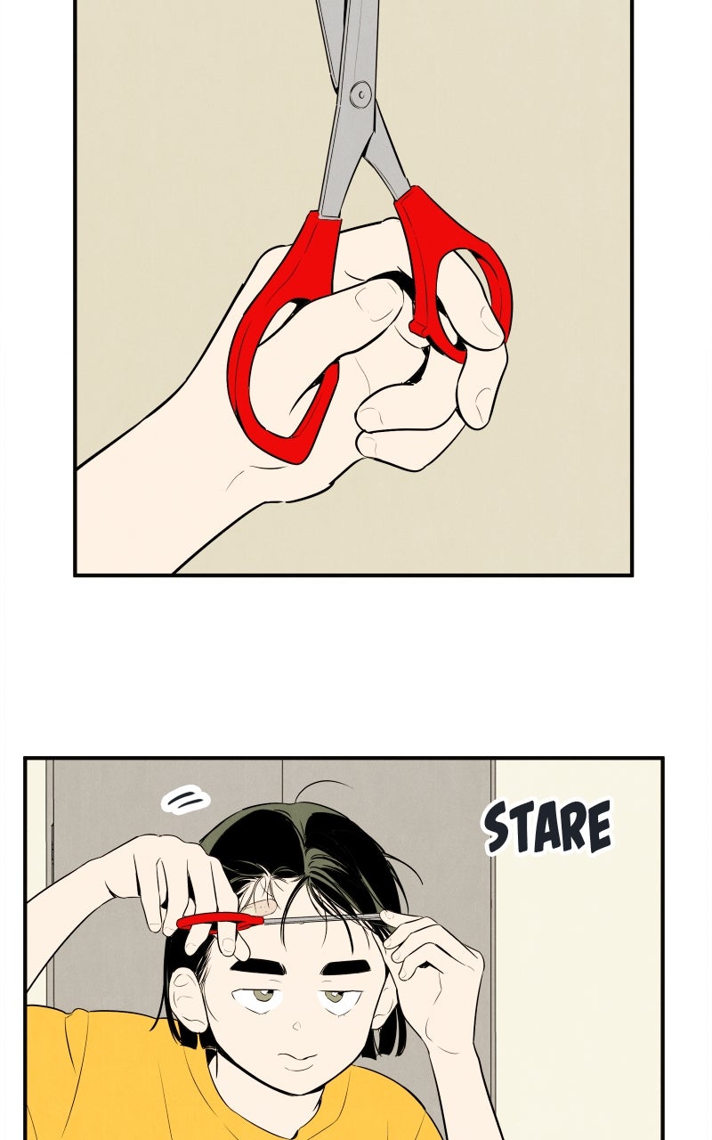 Read After School Lessons for Unripe Apples EN Manga Online