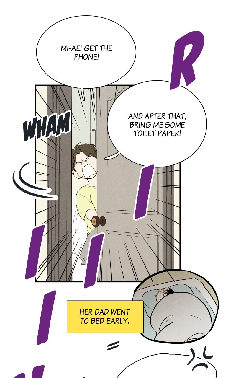 Read After School Lessons for Unripe Apples EN Manga Online