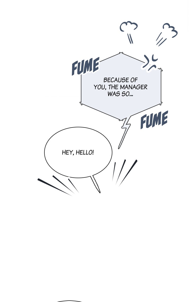 Read After School Lessons for Unripe Apples EN Manga Online