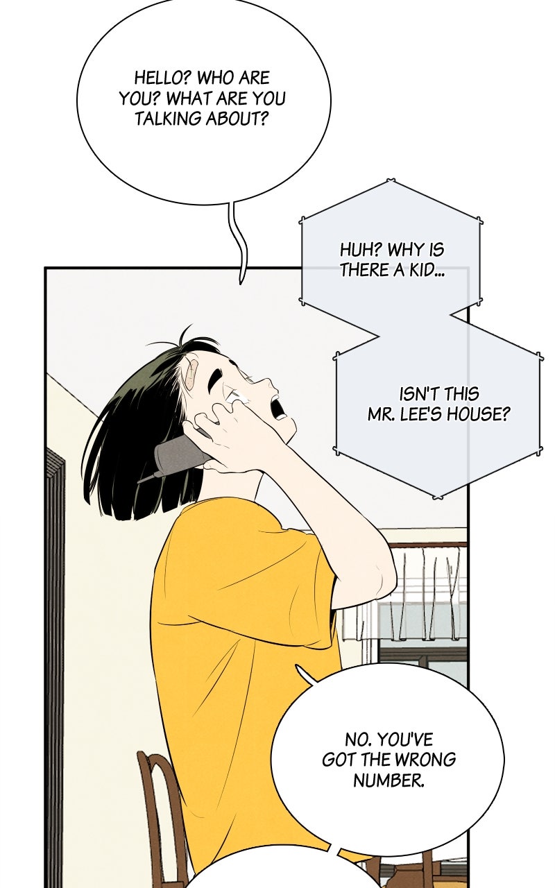 Read After School Lessons for Unripe Apples EN Manga Online