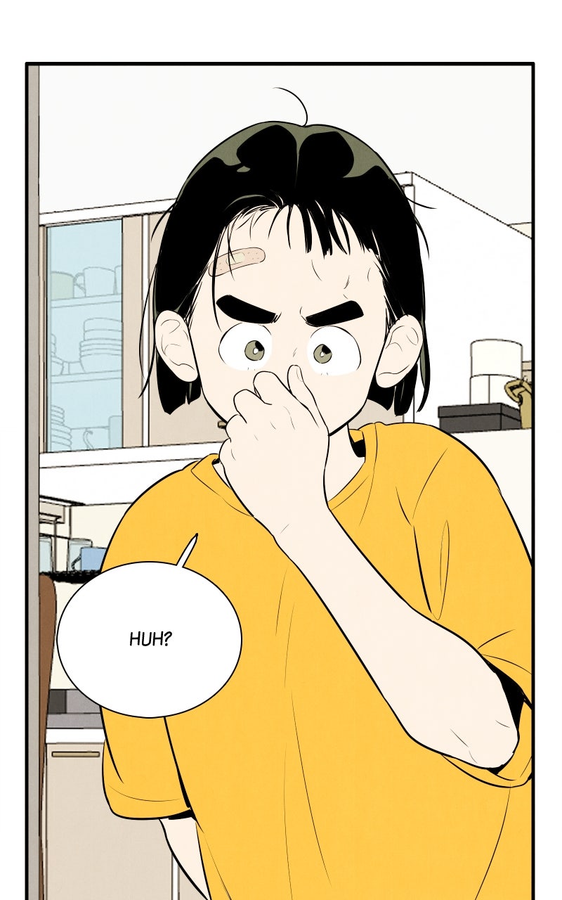 Read After School Lessons for Unripe Apples EN Manga Online