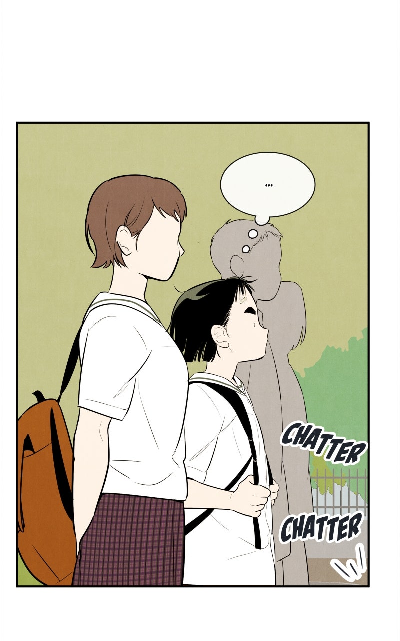 Read After School Lessons for Unripe Apples EN Manga Online