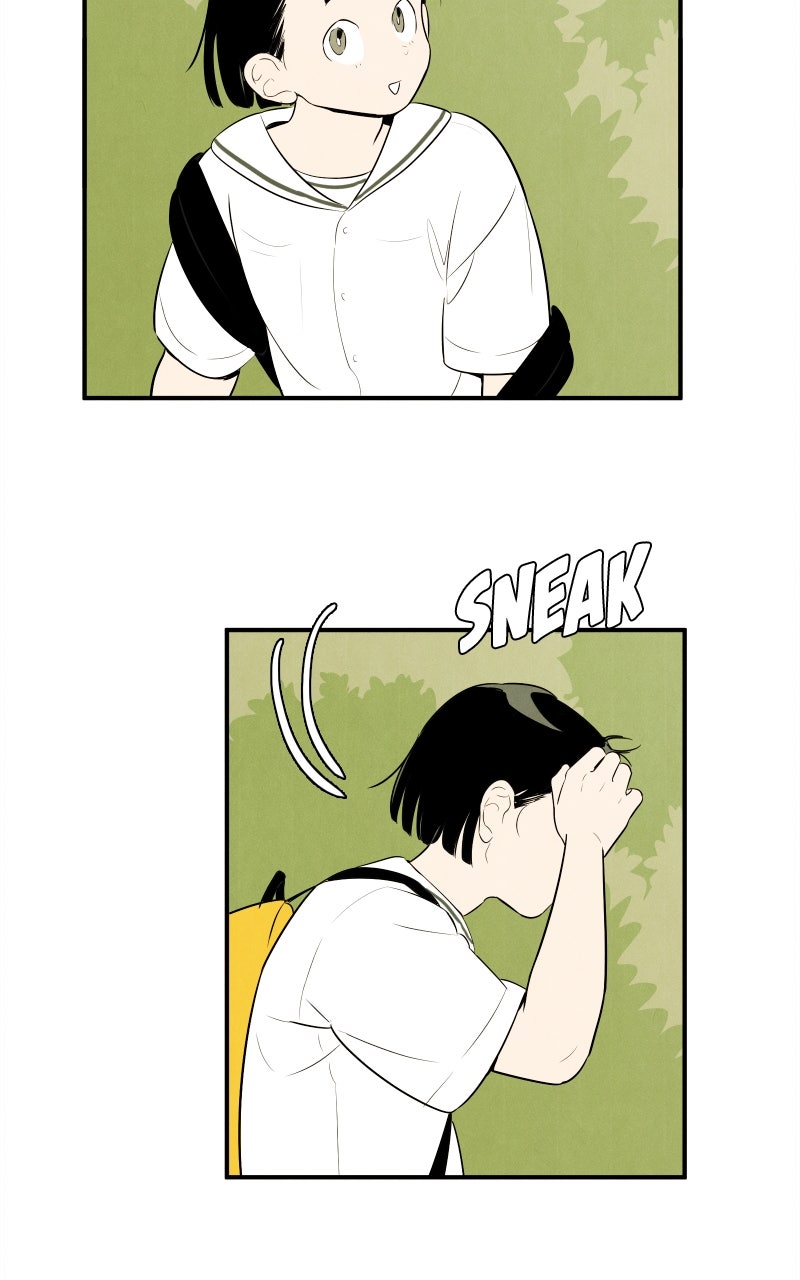 Read After School Lessons for Unripe Apples EN Manga Online