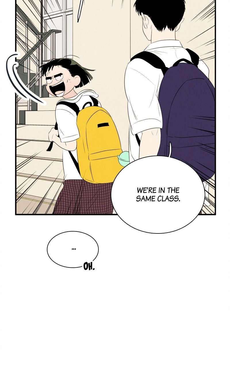 Read After School Lessons for Unripe Apples EN Manga Online