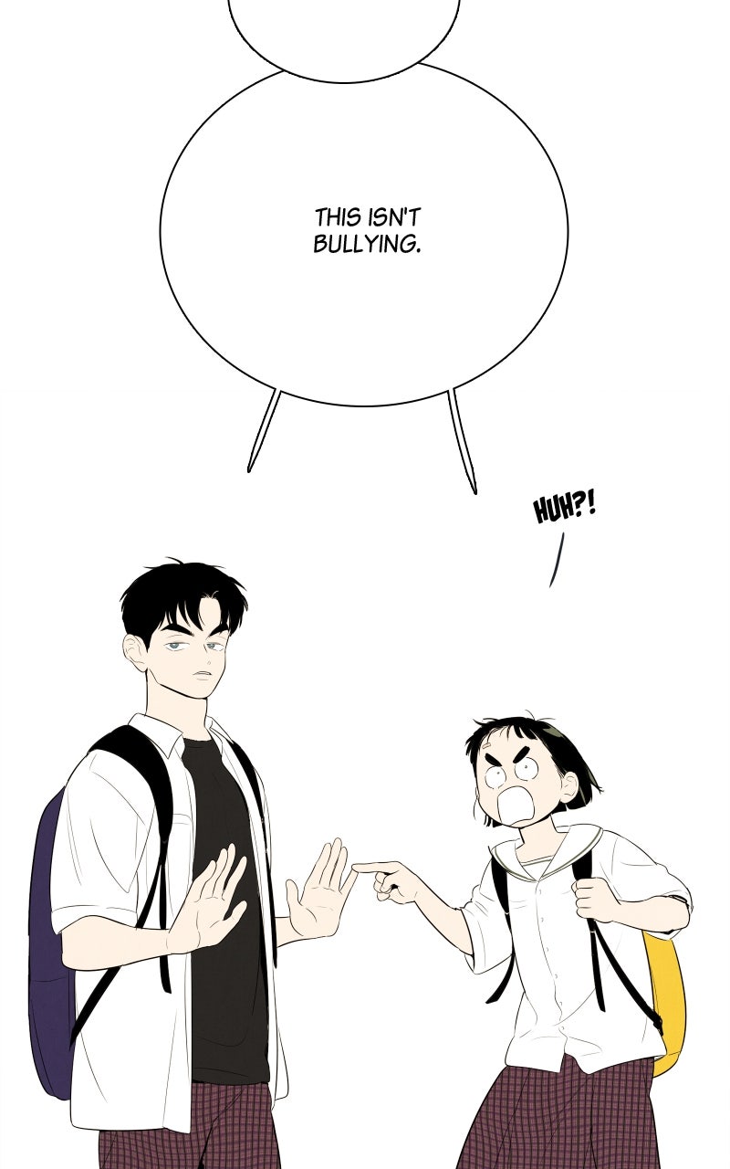 Read After School Lessons for Unripe Apples EN Manga Online