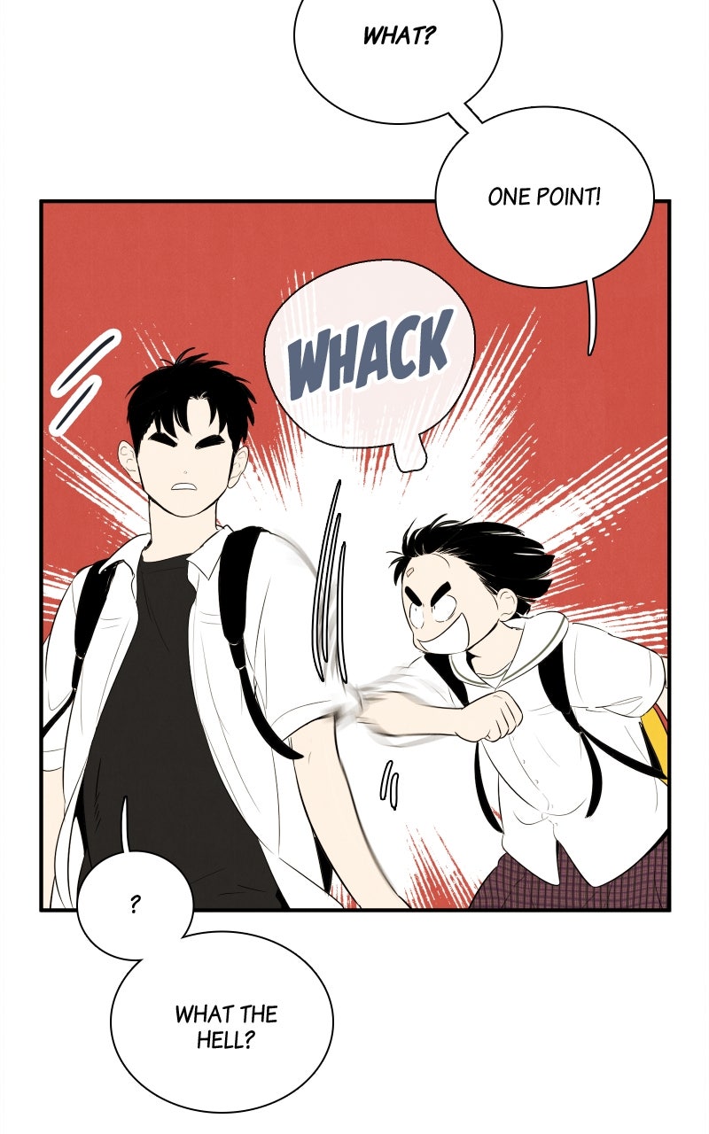 Read After School Lessons for Unripe Apples EN Manga Online