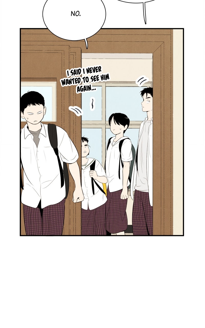 Read After School Lessons for Unripe Apples EN Manga Online