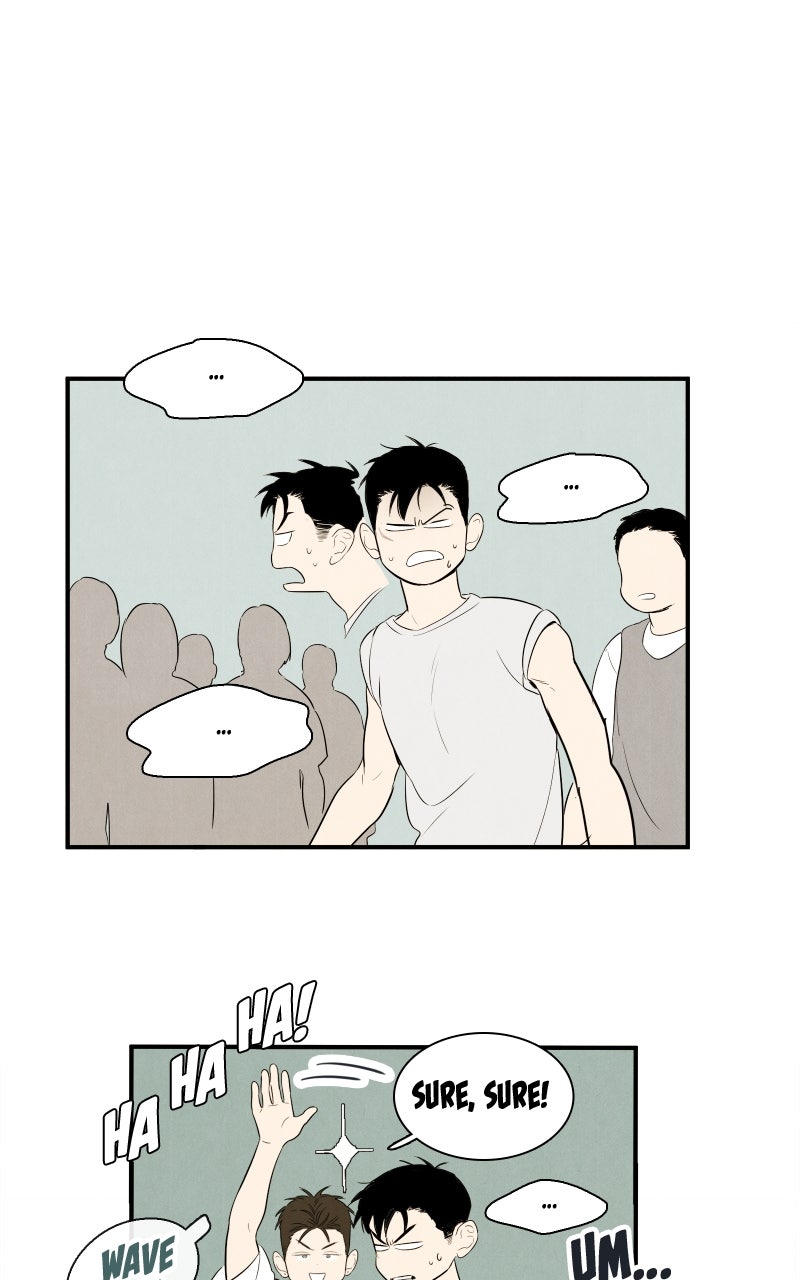 Read After School Lessons for Unripe Apples EN Manga Online