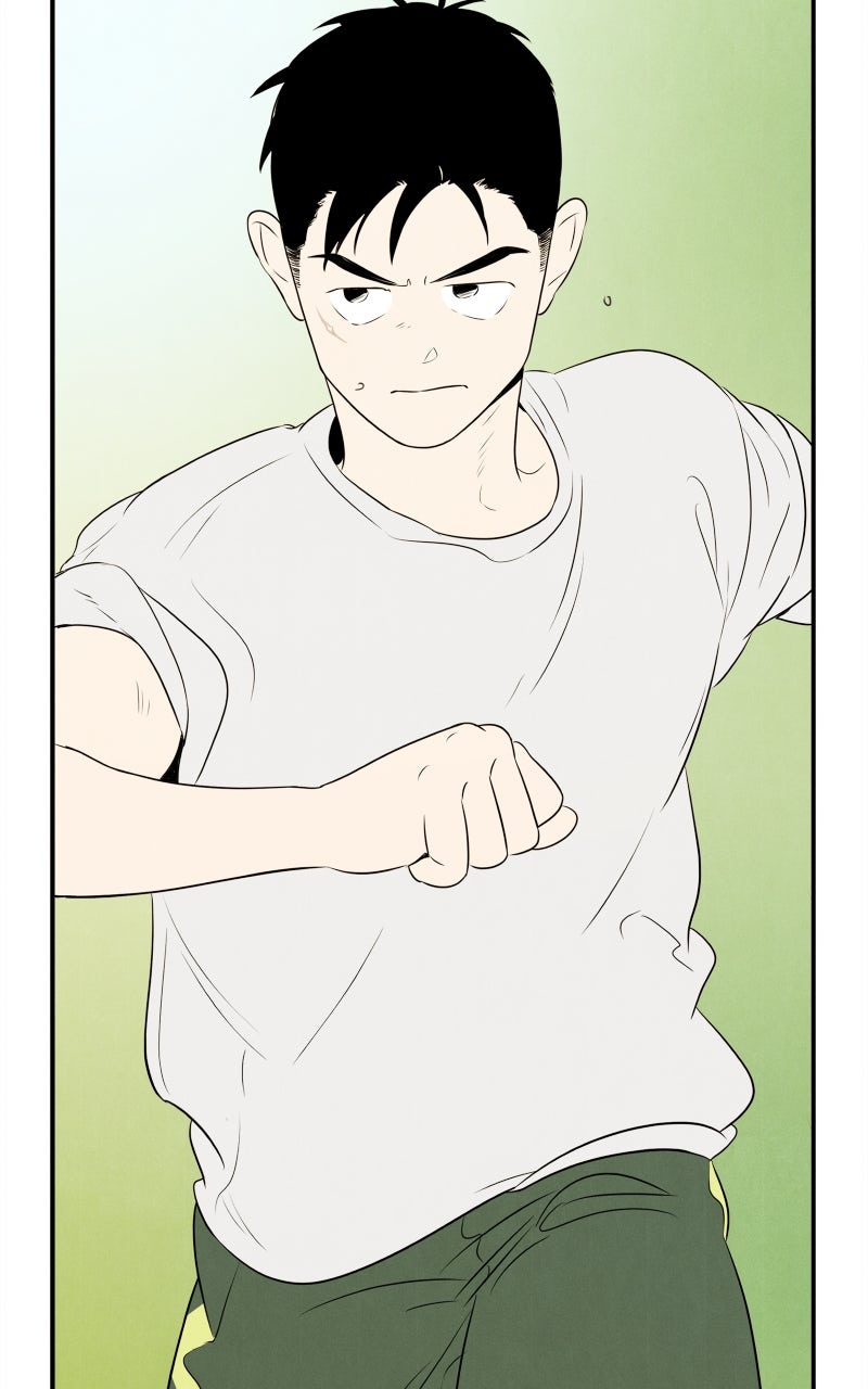 Read After School Lessons for Unripe Apples EN Manga Online