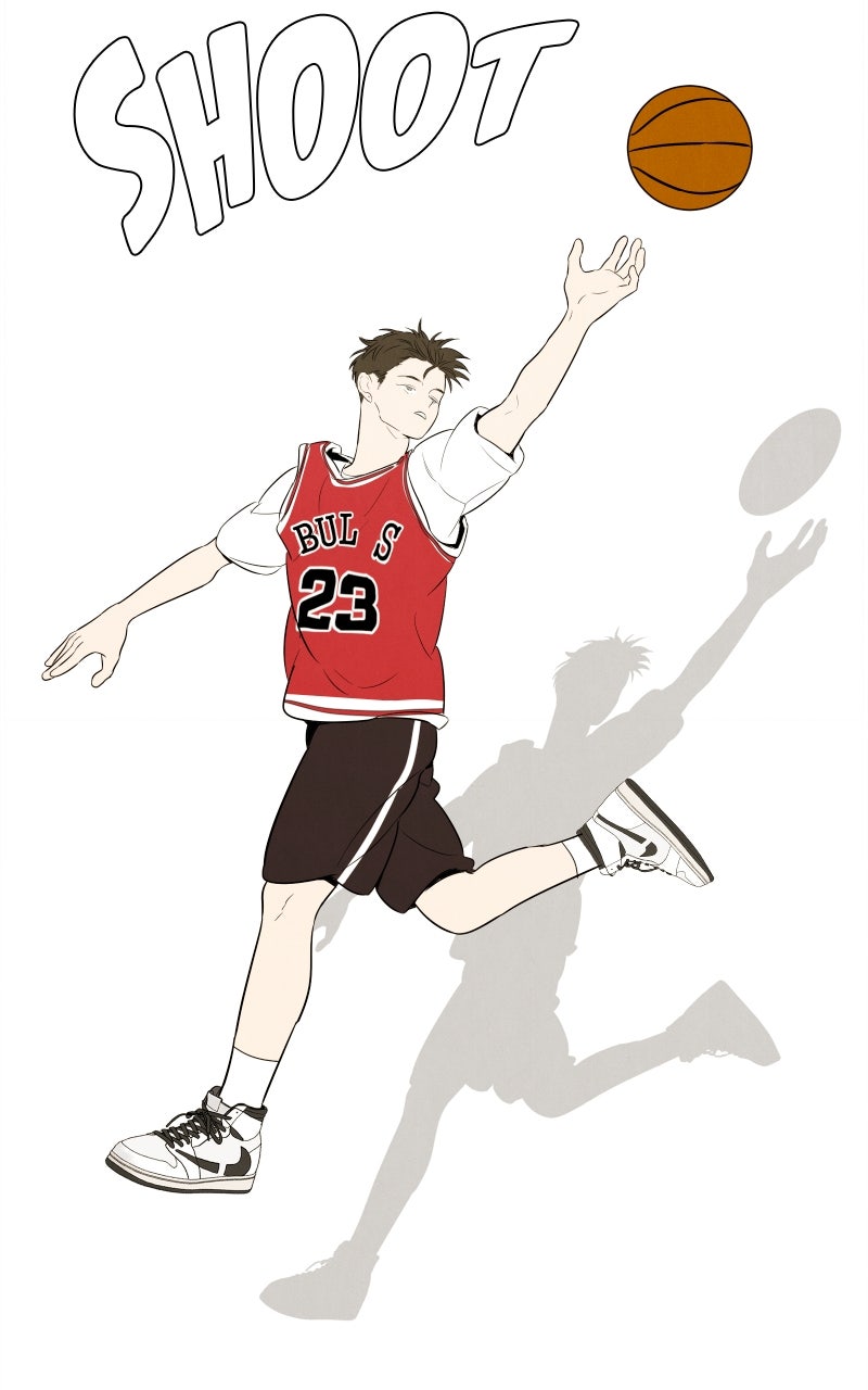 Read After School Lessons for Unripe Apples EN Manga Online