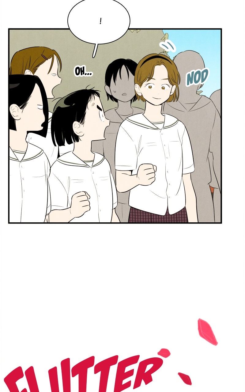 Read After School Lessons for Unripe Apples EN Manga Online