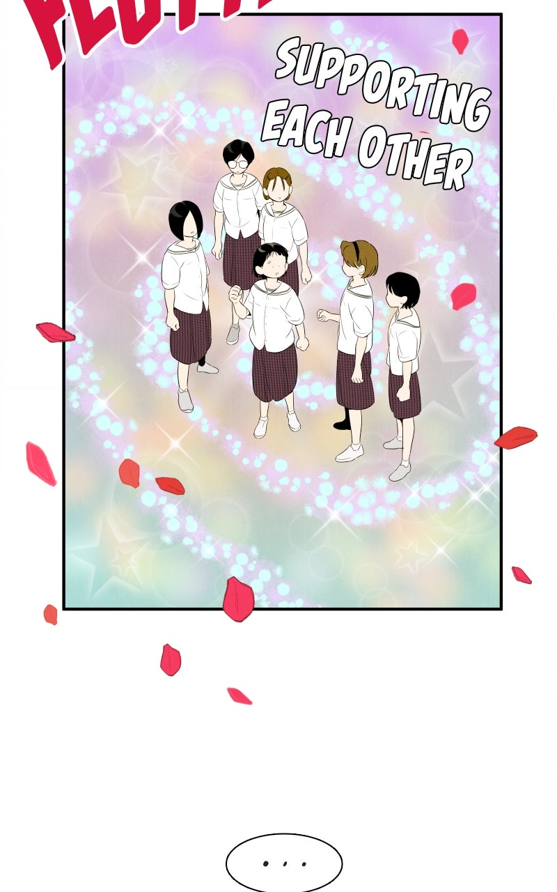 Read After School Lessons for Unripe Apples EN Manga Online