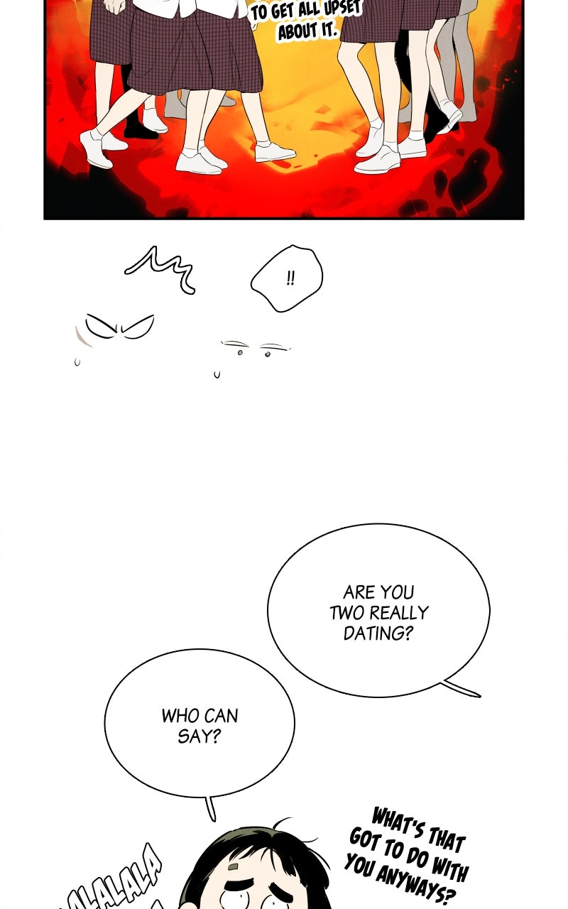 Read After School Lessons for Unripe Apples EN Manga Online