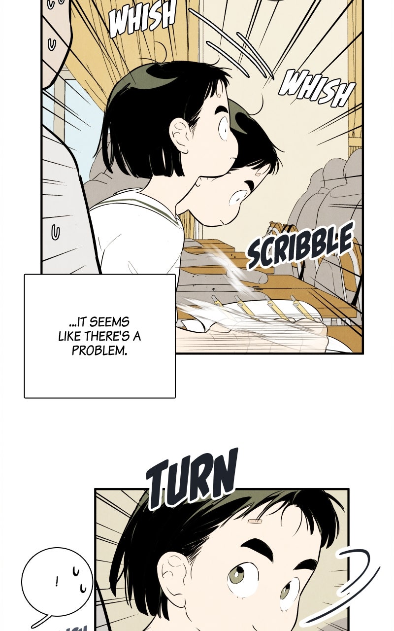 Read After School Lessons for Unripe Apples EN Manga Online