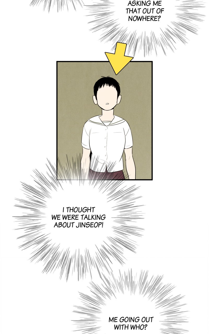 Read After School Lessons for Unripe Apples EN Manga Online